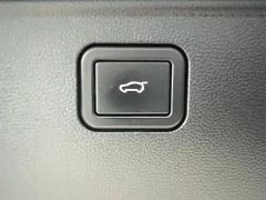 Haval Great Wall Big Dog 1.5T 2WD Labrador Edition - ფოტო 11