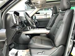 Haval Great Wall Big Dog 1.5T 2WD Labrador Edition - ფოტო 2
