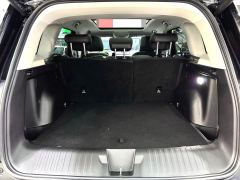 Haval Great Wall Big Dog 1.5T 2WD Labrador Edition - ფოტო 5