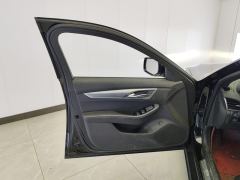 Cadillac CT5 28T Luxury Version - photo 12