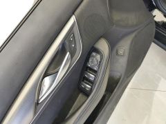 Cadillac CT5 28T Luxury Version - photo 13