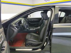 Cadillac CT5 28T Luxury Version - photo 14