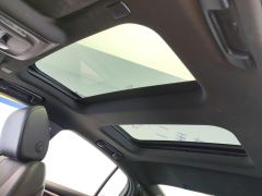 Cadillac CT5 28T Luxury Version - photo 15