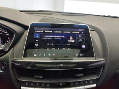 Cadillac CT5 28T Luxury Version - photo 17