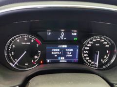 Cadillac CT5 28T Luxury Version - photo 20