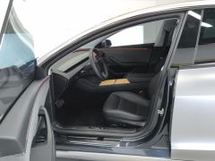 Tesla Model 3 634km Rear-Wheel Drive Edition - фото 14