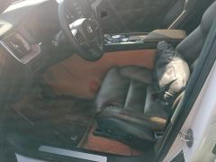 Volvo XC60 B5 AWD Smart Remote Luxury Edition - ფოტო 14