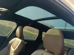 Volvo XC60 B5 AWD Smart Remote Luxury Edition - ფოტო 15