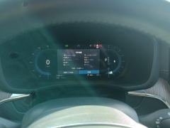 Volvo XC60 B5 AWD Smart Remote Luxury Edition - ფოტო 20