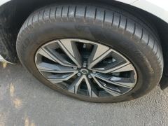Volvo XC60 B5 AWD Smart Remote Luxury Edition - ფოტო 6