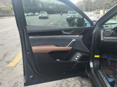 BYD Tang DM 2.0TI AWD Performance Edition Version - фото 12