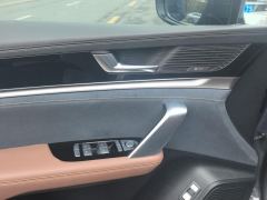 BYD Tang DM 2.0TI AWD Performance Edition Version - фото 13
