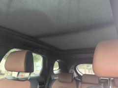 BYD Tang DM 2.0TI AWD Performance Edition Version - фото 15