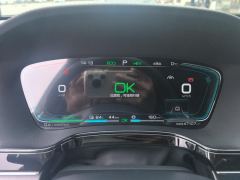 BYD Tang DM 2.0TI AWD Performance Edition Version - фото 20