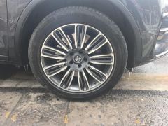 BYD Tang DM 2.0TI AWD Performance Edition Version - фото 6