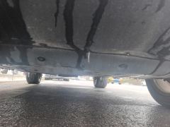 BYD Tang DM 2.0TI AWD Performance Edition Version - фото 8