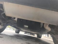 BYD Tang DM 2.0TI AWD Performance Edition Version - фото 9