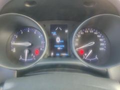 Toyota C-HR 2.0L Leading Edition - ფოტო 20