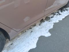 Neta S EREV Edition 310km 1160 Edition - photo 10