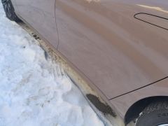 Neta S EREV Edition 310km 1160 Edition - photo 11