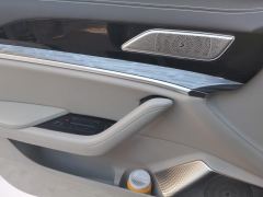 Neta S EREV Edition 310km 1160 Edition - photo 12
