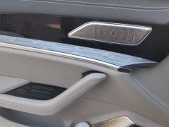 Neta S EREV Edition 310km 1160 Edition - photo 13