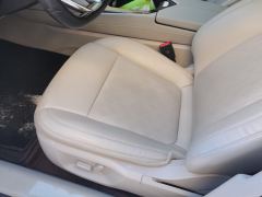 Neta S EREV Edition 310km 1160 Edition - photo 14