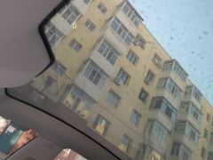Neta S EREV Edition 310km 1160 Edition - photo 15