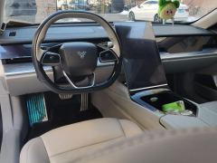 Neta S EREV Edition 310km 1160 Edition - photo 16