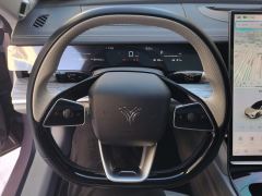 Neta S EREV Edition 310km 1160 Edition - photo 18