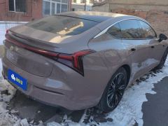 Neta S EREV Edition 310km 1160 Edition - photo 2