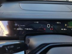 Neta S EREV Edition 310km 1160 Edition - photo 20