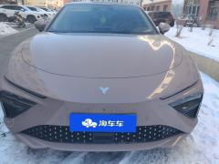 Neta S EREV Edition 310km 1160 Edition - photo 3