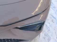 Neta S EREV Edition 310km 1160 Edition - photo 4