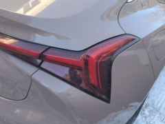 Neta S EREV Edition 310km 1160 Edition - photo 5