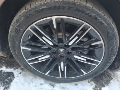 Neta S EREV Edition 310km 1160 Edition - photo 6