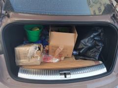 Neta S EREV Edition 310km 1160 Edition - photo 7