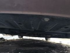 Neta S EREV Edition 310km 1160 Edition - photo 8