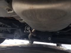 Neta S EREV Edition 310km 1160 Edition - photo 9