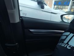 Honda Accord PHEV 2.0L E-CVT Edition - ფოტო 12
