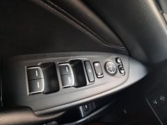 Honda Accord PHEV 2.0L E-CVT Edition - ფოტო 13