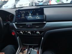Honda Accord PHEV 2.0L E-CVT Edition - ფოტო 17