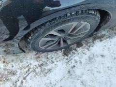 Honda Accord PHEV 2.0L E-CVT Edition - ფოტო 6