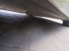 Audi Q4 e-tron 40 e-tron Creative Edition - ფოტო 10