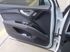 Audi Q4 e-tron 40 e-tron Creative Edition - ფოტო 12