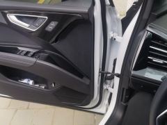 Audi Q4 e-tron 40 e-tron Creative Edition - ფოტო 13