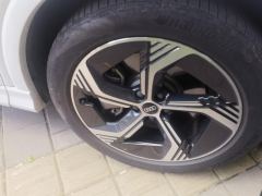 Audi Q4 e-tron 40 e-tron Creative Edition - ფოტო 6