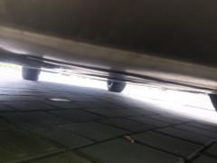 Audi Q4 e-tron 40 e-tron Creative Edition - ფოტო 8