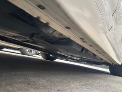 Nissan Sylphy 1.6L Enjoy Edition - ფოტო 10
