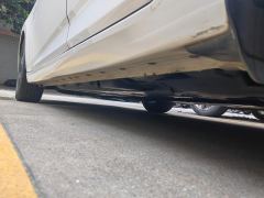Nissan Sylphy 1.6L Enjoy Edition - ფოტო 11